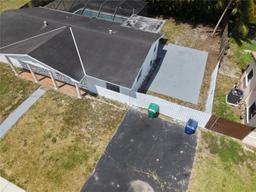 Picture of 20570 NW 1St Ct, Miami Gardens, FL 33169