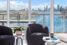 Picture of 100 S Pointe Dr, Miami Beach, FL 33139