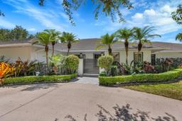Picture of 15920 SW 81St Ave, Palmetto Bay, FL 33157
