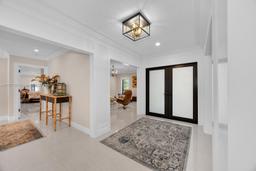 Picture of 15920 SW 81St Ave, Palmetto Bay, FL 33157