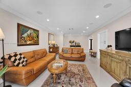 Picture of 15920 SW 81St Ave, Palmetto Bay, FL 33157
