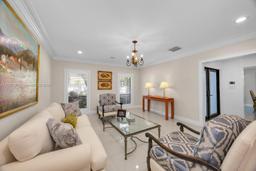 Picture of 15920 SW 81St Ave, Palmetto Bay, FL 33157