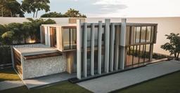 Picture of 920 W 47Th St, Miami Beach, FL 33140
