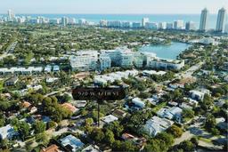 Picture of 920 W 47Th St, Miami Beach, FL 33140