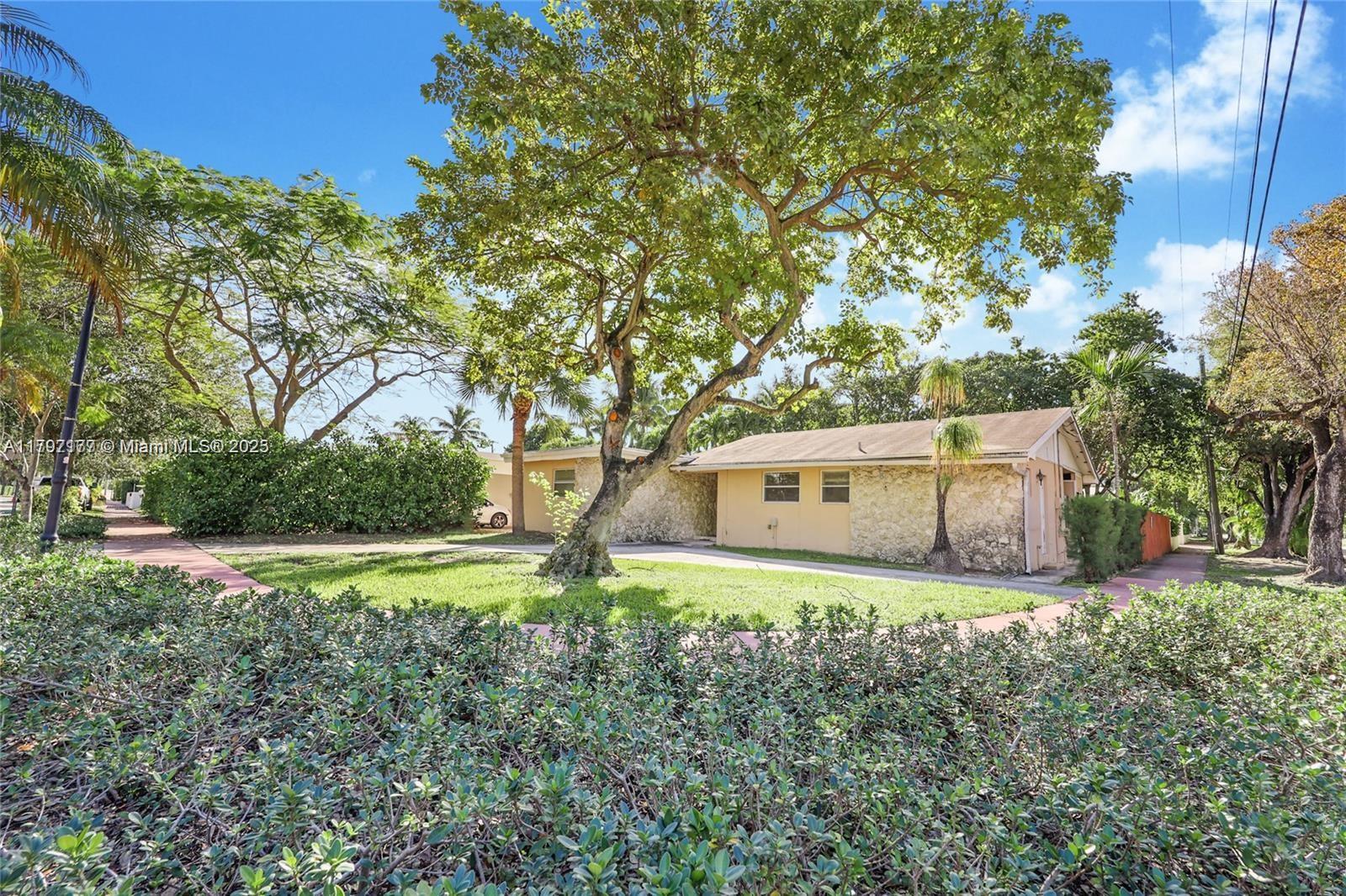 Picture of 920 W 47Th St, Miami Beach, FL 33140
