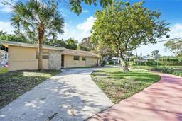 Picture of 920 W 47Th St, Miami Beach, FL 33140