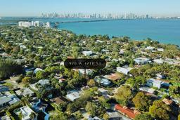 Picture of 920 W 47Th St, Miami Beach, FL 33140