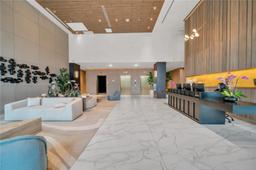 Picture of 580 72Nd Street # 905, North Miami Beach, FL 33141