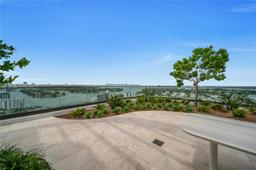 Picture of 580 72Nd Street # 905, North Miami Beach, FL 33141