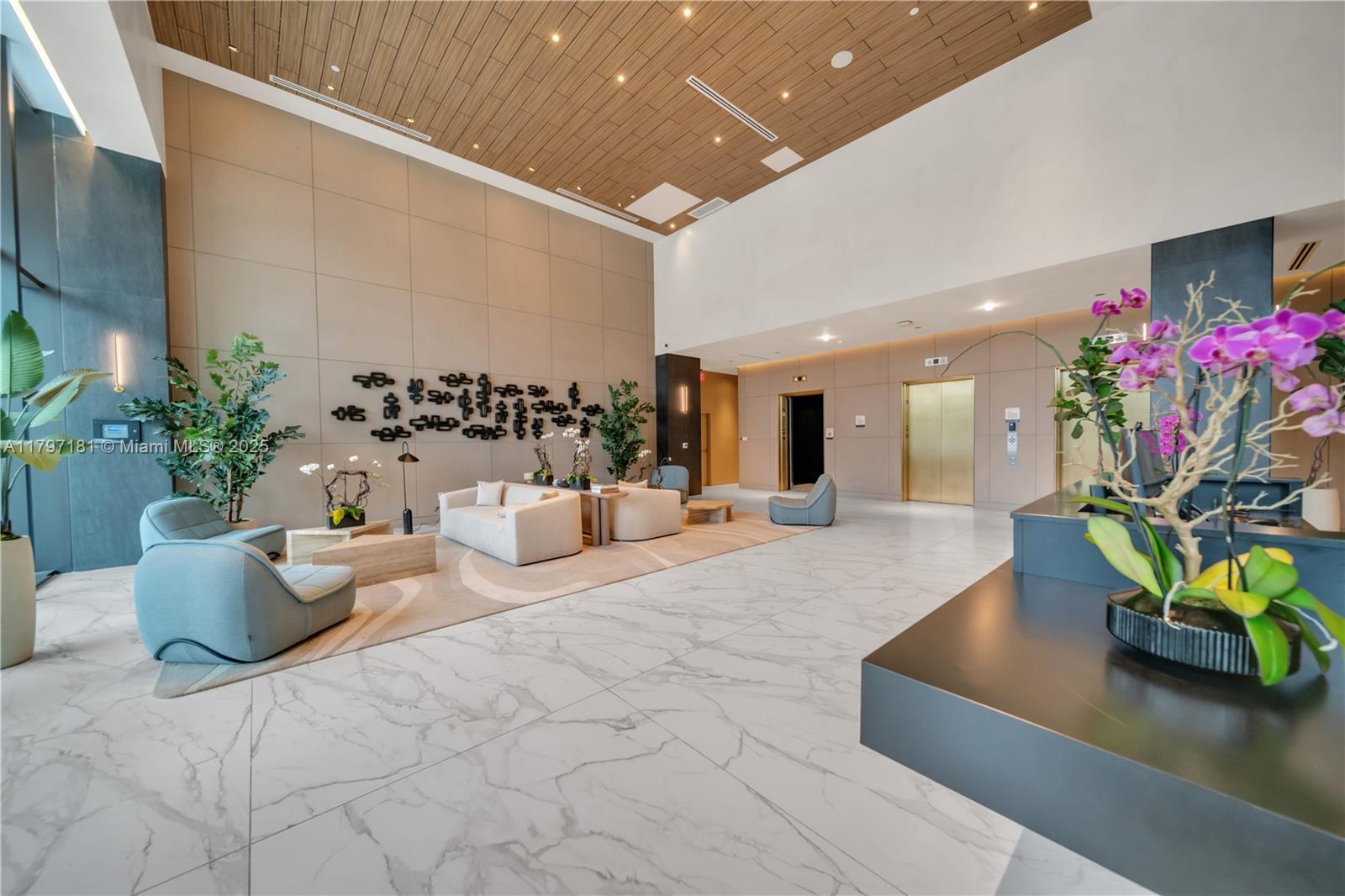 Picture of 580 72Nd Street # 905, North Miami Beach, FL 33141