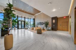 Picture of 580 72Nd Street # 905, North Miami Beach, FL 33141