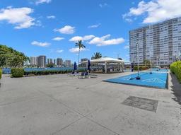Picture of 2750 NE 183Rd St # 312, Aventura, FL 33160