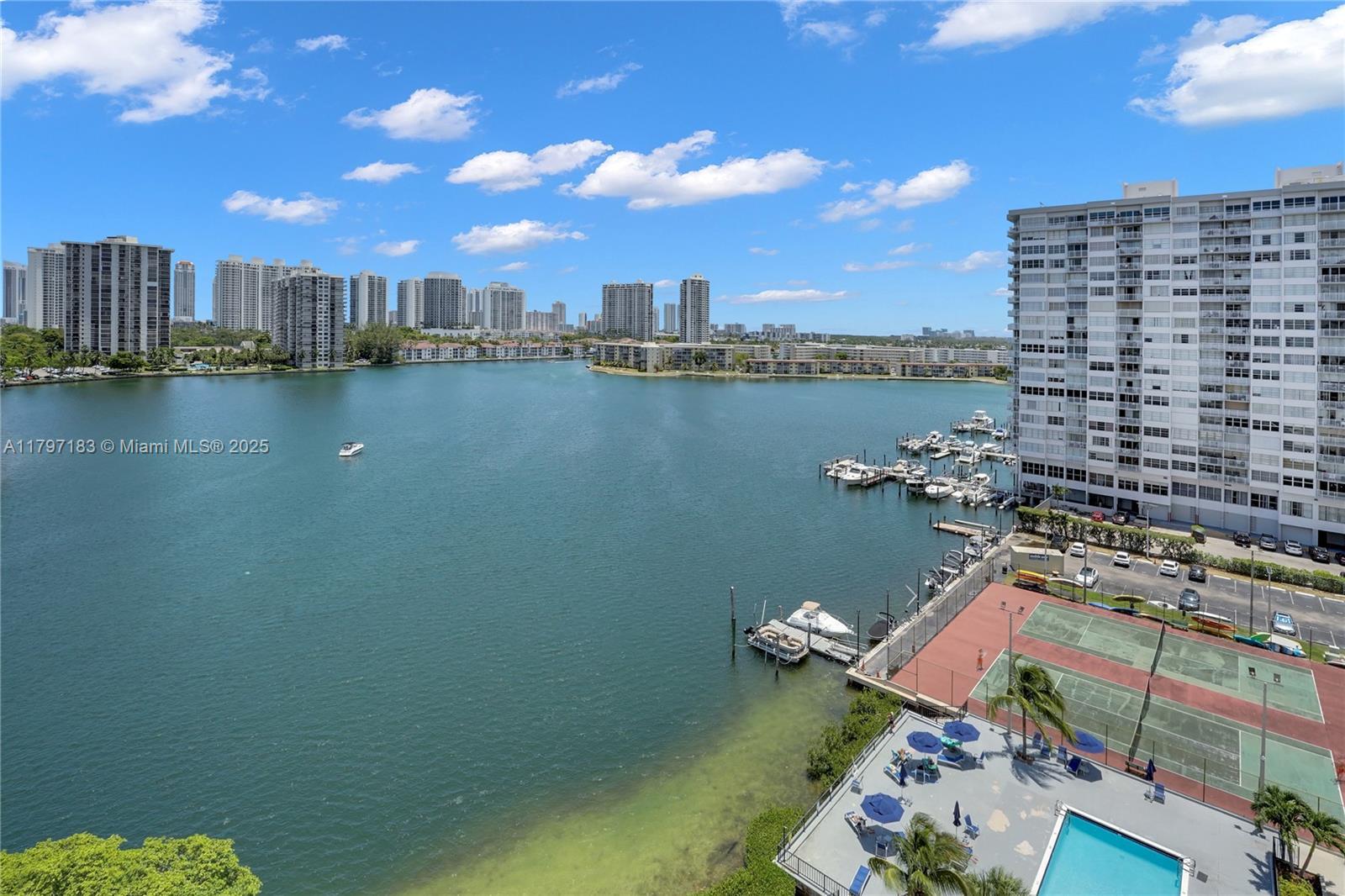 Picture of 2750 NE 183Rd St # 312, Aventura, FL 33160