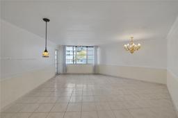 Picture of 2750 NE 183Rd St # 312, Aventura, FL 33160