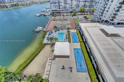 Picture of 2750 NE 183Rd St # 312, Aventura, FL 33160