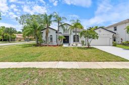Picture of 10275 Oak Meadow Ln, Lake Worth, FL 33449