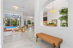 Picture of 10275 Oak Meadow Ln, Lake Worth, FL 33449