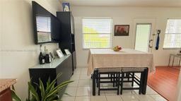 Picture of 13450 SW 3Rd St # 308D, Pembroke Pines, FL 33027