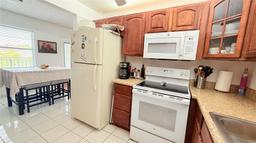 Picture of 13450 SW 3Rd St # 308D, Pembroke Pines, FL 33027