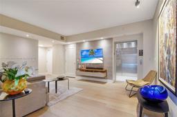 Picture of 1010 Brickell Ave # 3105, Miami, FL 33131