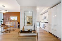 Picture of 1010 Brickell Ave # 3105, Miami, FL 33131