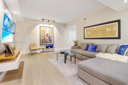 Picture of 1010 Brickell Ave # 3105, Miami, FL 33131