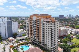 Picture of 3232 SW 22Nd Ter # 1502, Miami, FL 33145