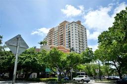 Picture of 3232 SW 22Nd Ter # 1502, Miami, FL 33145