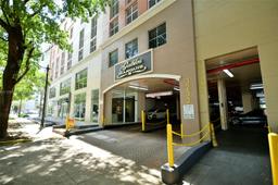 Picture of 3232 SW 22Nd Ter # 1502, Miami, FL 33145