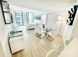 Picture of 1300 S Miami Ave # 2209, Miami, FL 33130