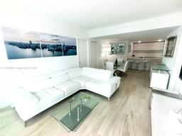 Picture of 1300 S Miami Ave # 2209, Miami, FL 33130