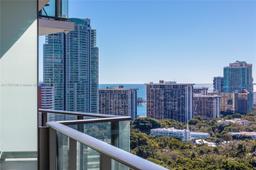 Picture of 1300 S Miami Ave # 2209, Miami, FL 33130