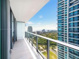 Picture of 1300 S Miami Ave # 2209, Miami, FL 33130