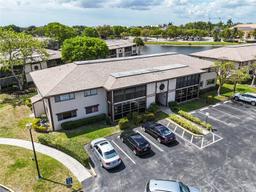 Picture of 9887 N Belfort Cir # 112, Tamarac, FL 33321