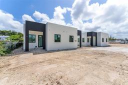 Picture of 12330 SW 219Th St # 12330, Miami, FL 33170