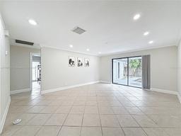 Picture of 10430 SW 51St St, Cooper City, FL 33328