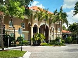 Picture of 11630 SW 2Nd St # 17305, Pembroke Pines, FL 33025