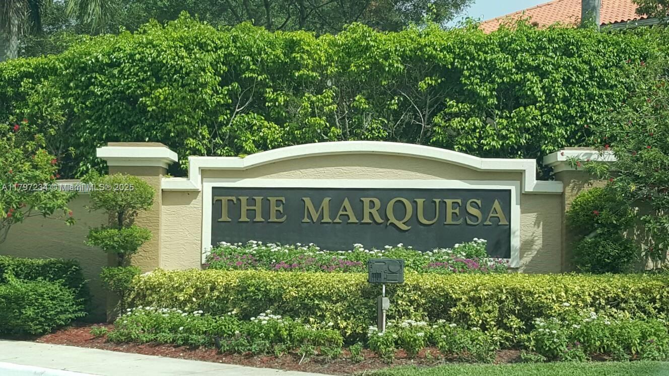 Picture of 11630 SW 2Nd St # 17305, Pembroke Pines, FL 33025