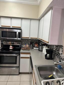 Picture of 11630 SW 2Nd St # 17305, Pembroke Pines, FL 33025