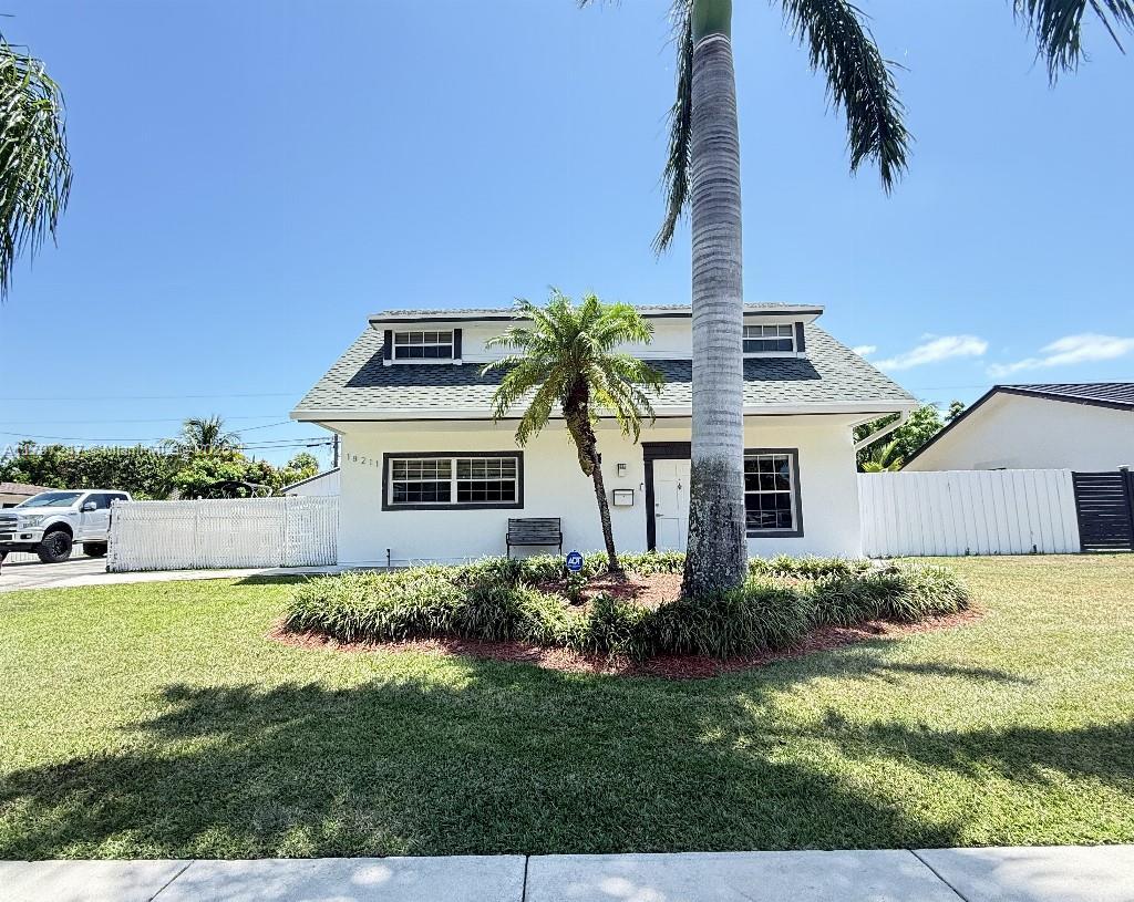 Picture of 18211 SW 95Th Ct, Palmetto Bay, FL 33157