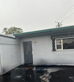 Picture of 199 NW 30Th Ter, Fort Lauderdale, FL 33311