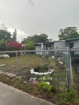 Picture of 199 NW 30Th Ter, Fort Lauderdale, FL 33311