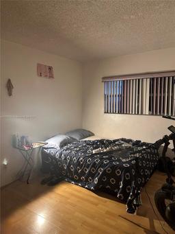 Picture of 199 NW 30Th Ter, Fort Lauderdale, FL 33311