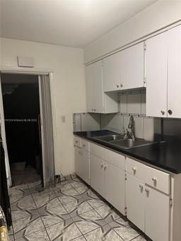 Picture of 199 NW 30Th Ter, Fort Lauderdale, FL 33311
