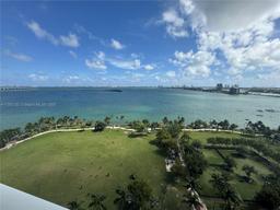 Picture of 1900 N Bayshore Dr # 1401, Miami, FL 33132