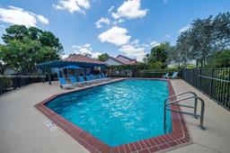 Picture of 21722 Cromwell Cir, Boca Raton, FL 33486