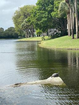 Picture of 21722 Cromwell Cir, Boca Raton, FL 33486