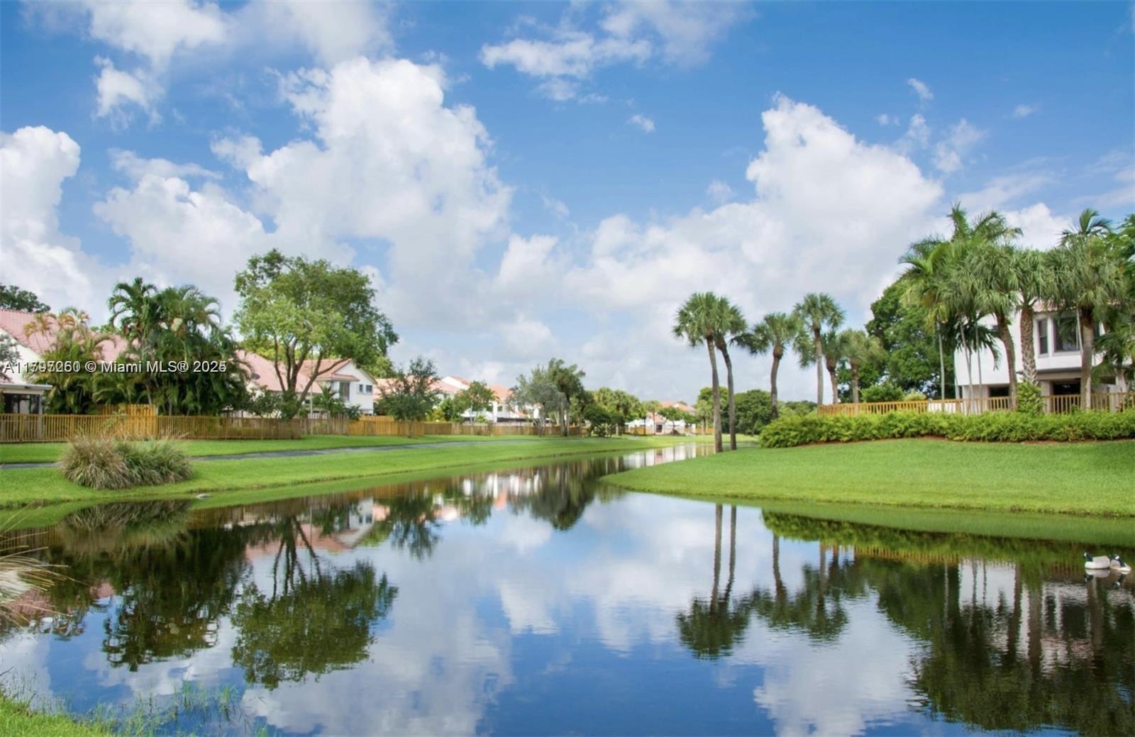 Picture of 21722 Cromwell Cir, Boca Raton, FL 33486