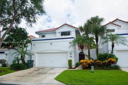 Picture of 21722 Cromwell Cir, Boca Raton, FL 33486