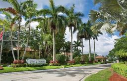 Picture of 21722 Cromwell Cir, Boca Raton, FL 33486